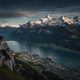 prompt image 4 896x1152