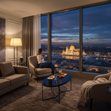 prompt image 4 896x1152