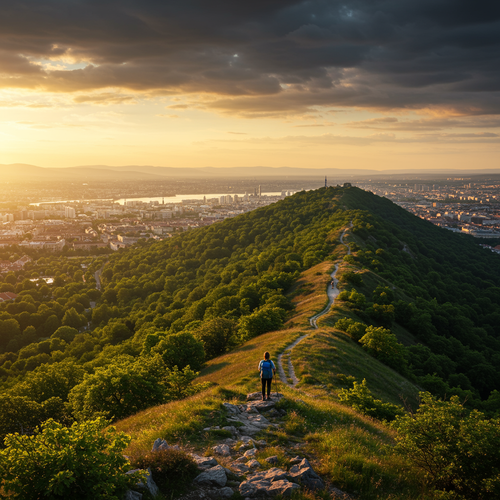 prompt image 3 768x1024.png