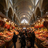 prompt image 2 1024x768