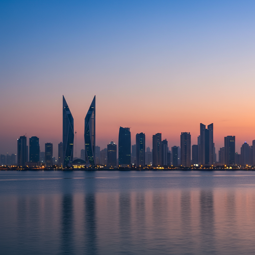 prompt image 6 1152x1152.png