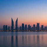 prompt image 6 1152x1152