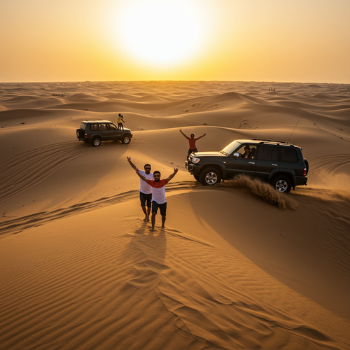 prompt image 5 1152x896.png