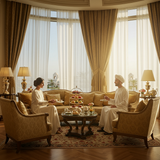 prompt image 4 896x1152