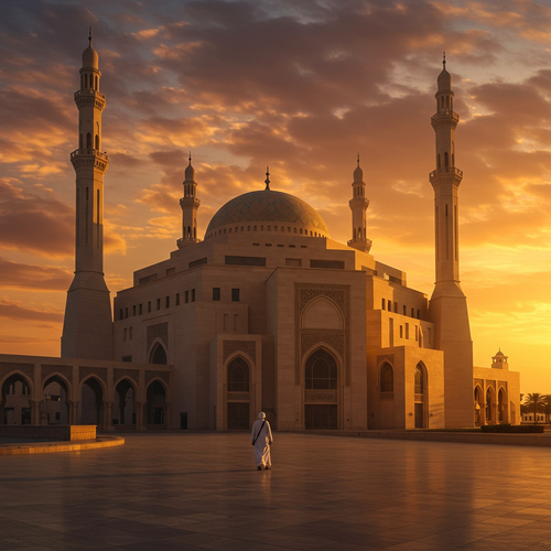 prompt image 1 1024x1024.png