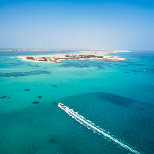 prompt image 3 768x1024.png