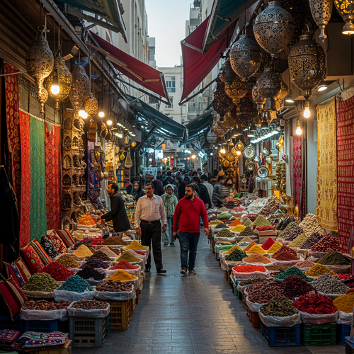 prompt image 2 1024x768.png