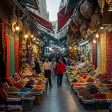 prompt image 2 1024x768