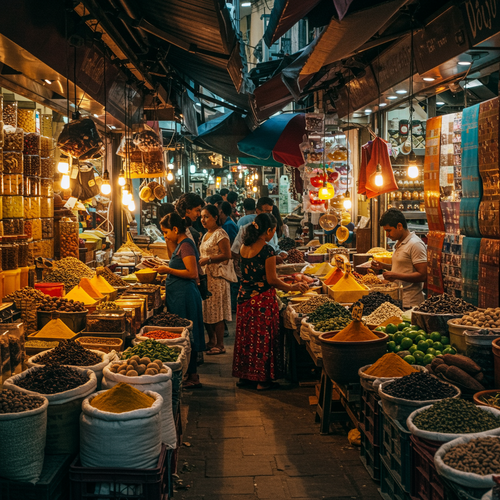 prompt image 2 1024x768.png