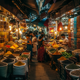 prompt image 2 1024x768