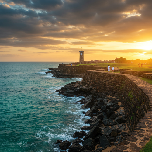 prompt image 3 768x1024.png