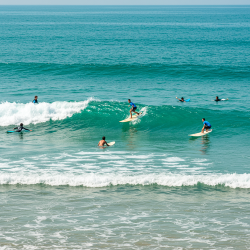 prompt image 5 1152x896.png