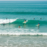 prompt image 5 1152x896