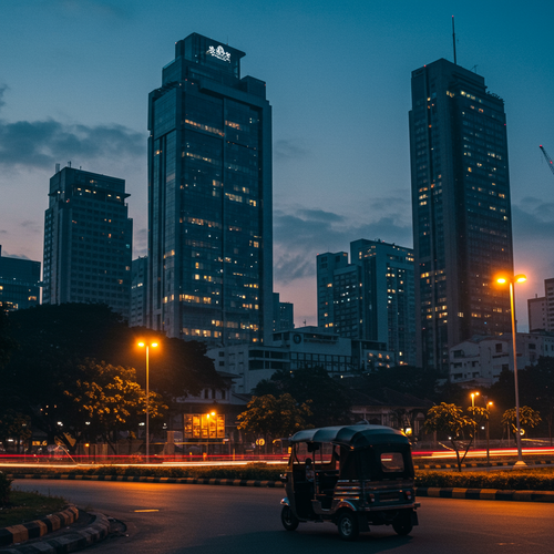 prompt image 6 1152x1152.png