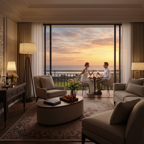 prompt image 4 896x1152.png