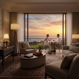 prompt image 4 896x1152