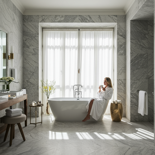 prompt image 4 896x1152.png