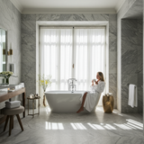 prompt image 4 896x1152