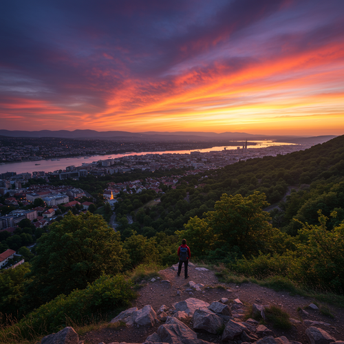 prompt image 3 768x1024.png