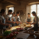 prompt image 5 1152x896