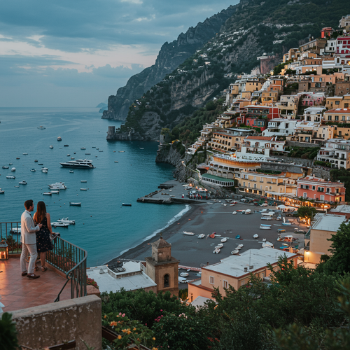 prompt image 6 1152x1152.png