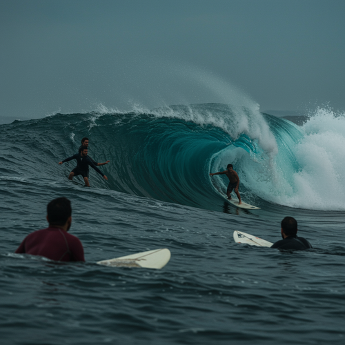 prompt image 5 1152x896.png