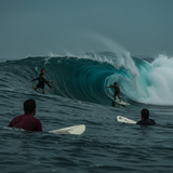 prompt image 5 1152x896