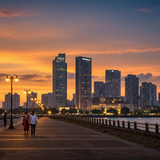 prompt image 6 1152x1152