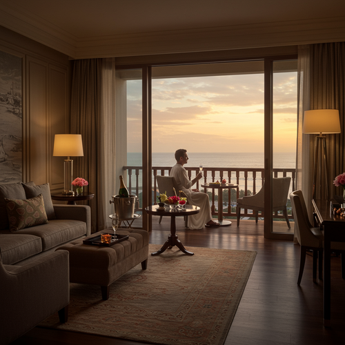 prompt image 4 896x1152.png