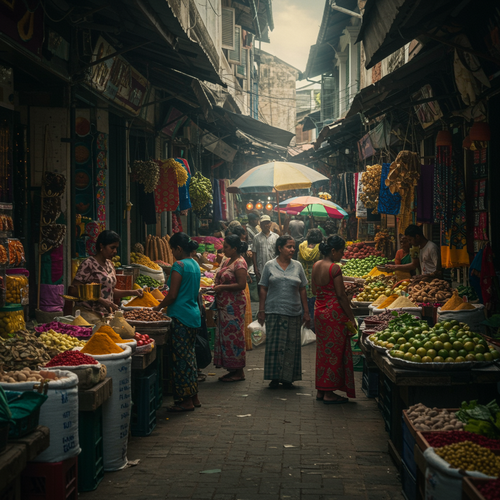 prompt image 2 1024x768.png