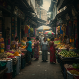 prompt image 2 1024x768