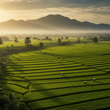 prompt image 3 768x1024