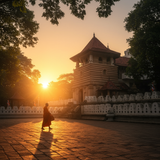 prompt image 1 1024x1024