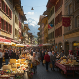 prompt image 2 1024x768