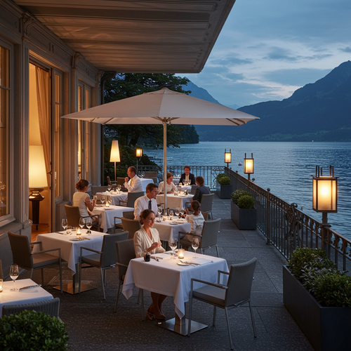 prompt image 6 1152x1152.png