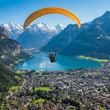 prompt image 5 1152x896