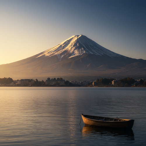 prompt image 3 768x1024.png