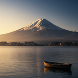 prompt image 3 768x1024