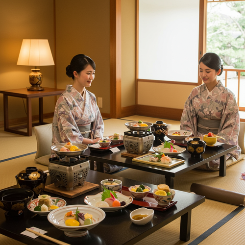 prompt image 4 896x1152.png