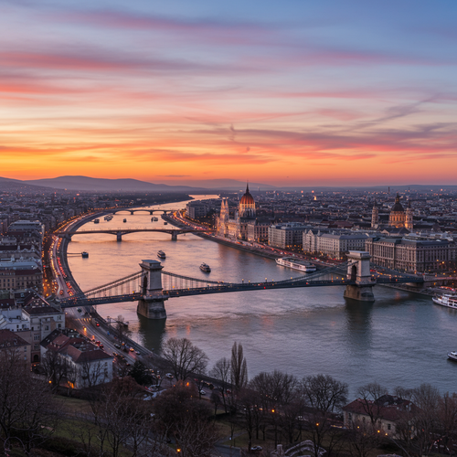 prompt image 6 1152x1152.png