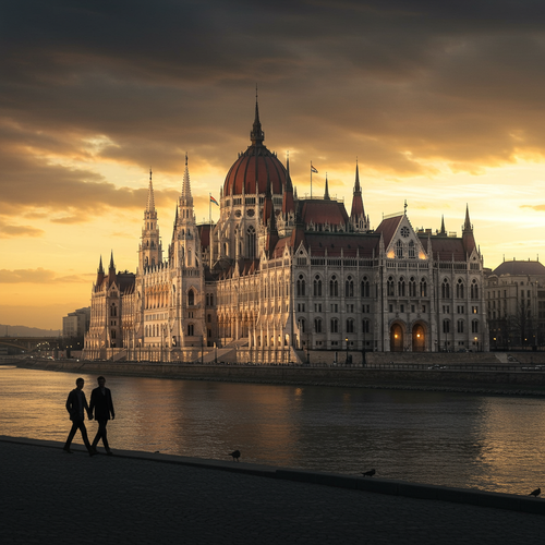 prompt image 1 1024x1024.png