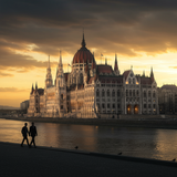 prompt image 1 1024x1024