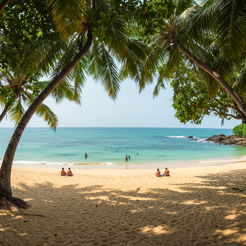 prompt image 3 768x1024.png