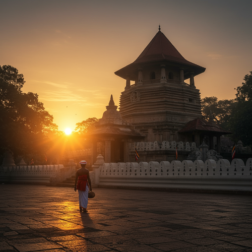 prompt image 1 1024x1024.png