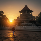 prompt image 1 1024x1024