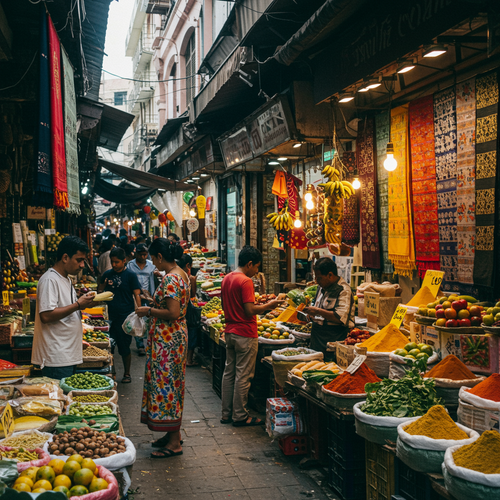 prompt image 2 1024x768.png