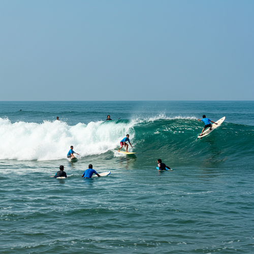 prompt image 5 1152x896.png