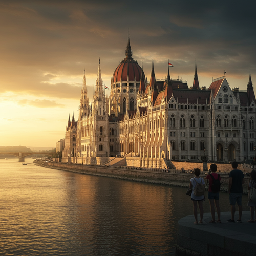 prompt image 1 1024x1024.png