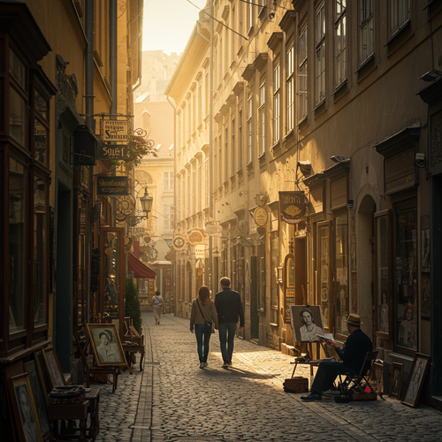 prompt image 2 1024x768.png