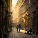 prompt image 2 1024x768